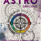 Astro Oráculo: Los códigos astrológicos