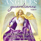 Mensajes de los ángeles guardianes Tarot