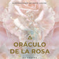 Oráculo de la Rosa - Rebecca Campbell