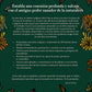 La brujería de las plantas - Juliet Díaz