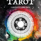 La Naturaleza Misteriosa. Tarot - Kim Krans
