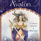 La Sabiduría de Ávalon - Colette Barron Reid