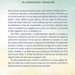 Sanación esencial - Paul Aurand