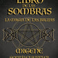 El libro de las sombras - Migene González-Wippler