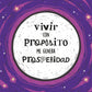 Eleva tus vibraciones - Kyle Gray (libro + cartas)