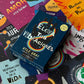 Eleva tus vibraciones - Kyle Gray (libro + cartas)