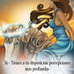 Arcángel Miguel: Espada de Luz Oráculo
