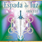 Arcángel Miguel: Espada de Luz Oráculo