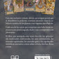 Astrología herbal - Oráculo - Adriana Ayales