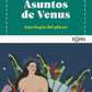 Asuntos de Venus - Lu Gaitán