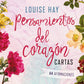 Cartas Pensamientos del Corazón - Louise Hay