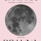 Oráculo de Luna - Liberty Phi