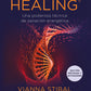 ThetaHealing, Edición revisada y actualizada - Vianna Stibal