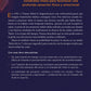 ThetaHealing, Edición revisada y actualizada - Vianna Stibal