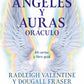 Ángeles y Auras Oráculo