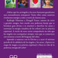 Ángeles y Auras Oráculo