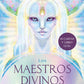 Los maestros divinos - Kyle Gray