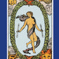 Tarot de A. E. Waite - Edición Pocket