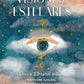 Visiones estelares - Stephanie Gailing