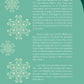 Introducción a la Kabbalah - Z´ev ben Shimon Halevi