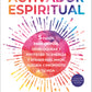 Activador espiritual - Oliver Niño