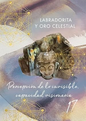 Los Sonidos Sanadores de los Cristales - Jeralyn Glass