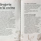 Cocina Mágica - Carla Torrents Murcia