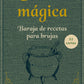 Cocina Mágica - Carla Torrents Murcia