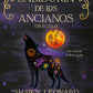 La sabiduría de los ancianos oráculo - Shawn Leonard
