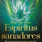 Espíritus Sanadores - Gordon Smith