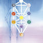 El Árbol de la Vida - David Wells