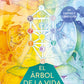 El Árbol de la Vida - David Wells