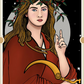 Lo sagrado femenino - Maria Blanch Matute