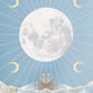 Mensajes de la Luna. Oráculo de Lunología - Yasmin Boland
