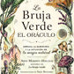 La Bruja Verde El Oráculo