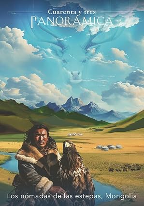 El viajero del tiempo Oráculo