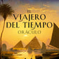El viajero del tiempo Oráculo