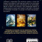 El viajero del tiempo Oráculo