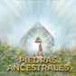 Las Piedras Ancestrales Oráculo