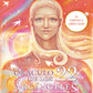 Oráculo de los 22 arcángeles - kyle Gray