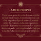 Hechizos - Lorraine Anderson