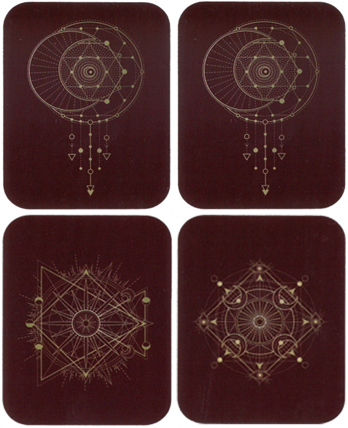Hechizos - Lorraine Anderson