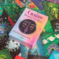 Guías de los reinos oculltos - Colette Baron-Reid