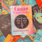 Guías de los reinos oculltos - Colette Baron-Reid