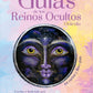 Guías de los reinos oculltos - Colette Baron-Reid