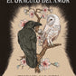 El Oráculo del Amor - Athene Noctua