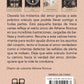 El Oráculo del Amor - Athene Noctua