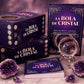 La Bola de Cristal - Kit Premium