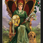 El Tarot de las Brujas -  Ellen Dugan