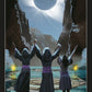 El Tarot de las Brujas -  Ellen Dugan